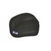 Plastimo SEAT FOR FOOTSTOOL COMFORT BLACK plastimo_seat_for_footstool_comfort_black_59858