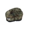 Plastimo SEAT FOR FOOTSTOOL COMFORT CAMOUF plastimo_seat_for_footstool_comfort_camouf_59861