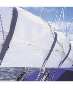 plastimo_segelgurt_x_4_gelb_0_6_m_51799