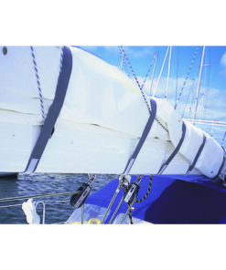 plastimo_segelgurt_x_4_marineblau_1_2m_23541