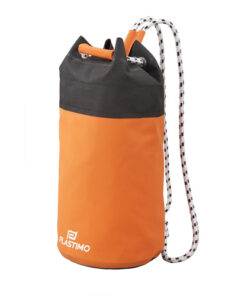 plastimo_segelsack_tasche_20l_orange_schwarz_45290