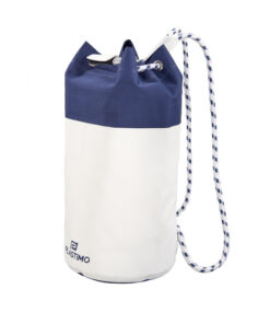 plastimo_segelsack_tasche_20l_weiß_navy_20l_45295
