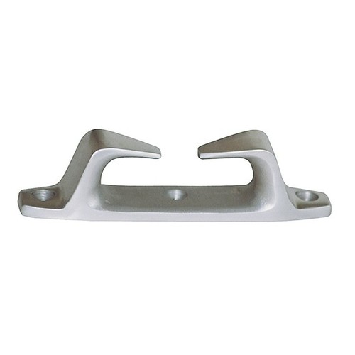 PLASTIMO Seilführung 170 mm plastimo_seilführung_170_mm_58557