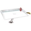 PLASTIMO SERVING TABLE 1 32X51CM plastimo_serving_table_1_32x51cm_62799