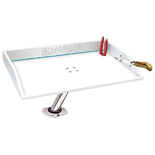 PLASTIMO SERVING TABLE 1 32X51CM plastimo_serving_table_1_32x51cm_62799