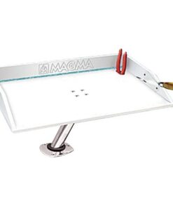 plastimo_serving_table_1_32x51cm_62799