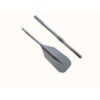 PLASTIMO Set 2x PADDEL 132 CM GRAU plastimo_set_2x_paddel_132_cm_grau_132156