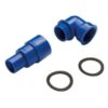 PLASTIMO SET ANSCHLUSSSTUECKE KRAFTSTOFFTANK plastimo_set_anschlussstuecke_kraftstofftank__59541