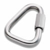 plastimo_shackle_delta_st_s_links_ø5mm_12396