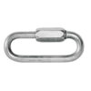 plastimo_shackle_express_galva_large_open__ø5mm_12392