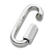 plastimo_shackle_express_st_s_big_opening_ø4mm_12373