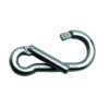 PLASTIMO SHACKLE LARGE PASS HOLE 100MM plastimo_shackle_large_pass_hole_100mm_25480