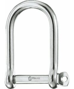 plastimo_shackle_large_st_s_d_5_x_20mm_57808