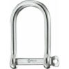 plastimo_shackle_large_st_s_d_5_x_20mm_57808