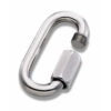 plastimo_shackle_link_st_steel_ø4mm_12070