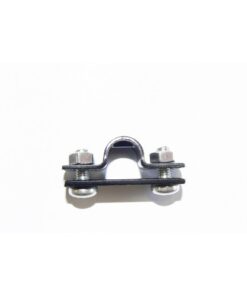 PLASTIMO SHEATH ENDS FOR CABLES C2 C7 C8 plastimo_sheath_ends_for_cables_c2_c7_c8_60179
