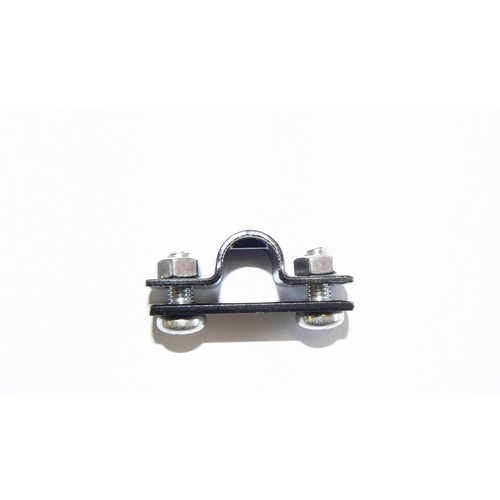 PLASTIMO SHEATH ENDS FOR CABLES C2 C7 C8 plastimo_sheath_ends_for_cables_c2_c7_c8_60179