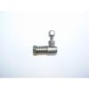 plastimo_sheath_ends_for_cables_c2_c7_c8_60180