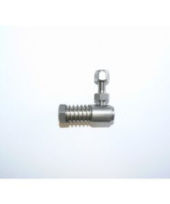 plastimo_sheath_ends_for_cables_c2_c7_c8_60180
