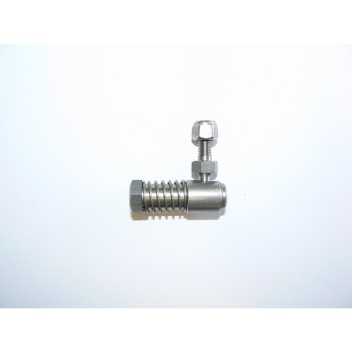 PLASTIMO SHEATH ENDS FOR CABLES C2 C7 C8 plastimo_sheath_ends_for_cables_c2_c7_c8_60180