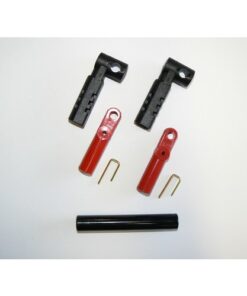 PLASTIMO SHEATH ENDS FOR CABLES C2 C7 C8 plastimo_sheath_ends_for_cables_c2_c7_c8_60181