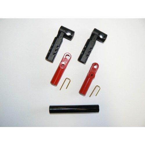 PLASTIMO SHEATH ENDS FOR CABLES C2 C7 C8 plastimo_sheath_ends_for_cables_c2_c7_c8_60181