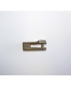 PLASTIMO SHEATH ENDS FOR CABLES C2 C7 C8 plastimo_sheath_ends_for_cables_c2_c7_c8_60182