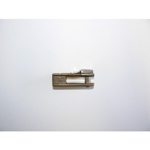 PLASTIMO SHEATH ENDS FOR CABLES C2 C7 C8 plastimo_sheath_ends_for_cables_c2_c7_c8_60182