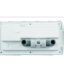 PLASTIMO SHOWER DECK HAND 267X133X50MM plastimo_shower_deck_hand_267x133x50mm_26179