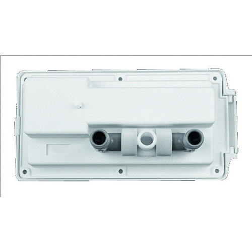 PLASTIMO SHOWER DECK HAND 267X133X50MM plastimo_shower_deck_hand_267x133x50mm_26179
