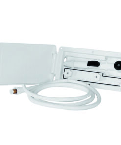 plastimo_shower_deck_hand_267x133x50mm_26181
