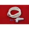 plastimo_shower_head___3_m_hose_wht_41891