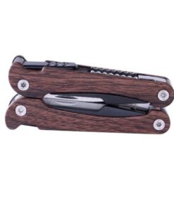 Plastimo Sicheres Mulitool plastimo_sicheres_mulitool_123474