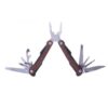 Plastimo Sicheres Mulitool plastimo_sicheres_mulitool_123475