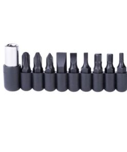 Plastimo sicheres Mutlitool plastimo_sicheres_mutlitool__123471