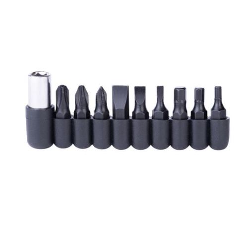 Plastimo sicheres Mutlitool plastimo_sicheres_mutlitool__123471