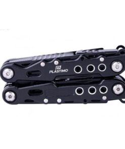 Plastimo sicheres Mutlitool plastimo_sicheres_mutlitool__123472
