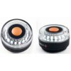 PLASTIMO SICHERHEITSLAMPE NAVILIGHT 360 plastimo_sicherheitslampe_navilight_360_24833