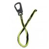 PLASTIMO Sicherheitsleine mit 1 Karabiner plastimo_sicherheitsleine_mit_1_karabiner__69787