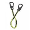 PLASTIMO Sicherheitsleine mit 2 Karabiner plastimo_sicherheitsleine_mit_2_karabiner_69790