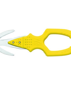 plastimo_sicherheitsmesser__22995