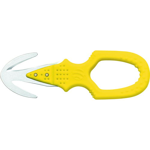 PLASTIMO Sicherheitsmesser plastimo_sicherheitsmesser__22995
