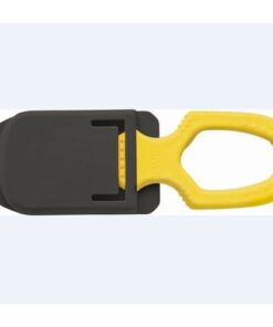 PLASTIMO Sicherheitsmesser plastimo_sicherheitsmesser__24981