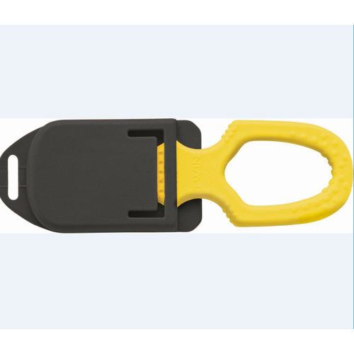 PLASTIMO Sicherheitsmesser plastimo_sicherheitsmesser__24981