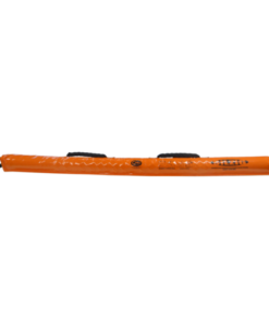 PLASTIMO SILZIG MOB BUOY/HARNESS plastimo_silzig_mob_buoy_harness_56118