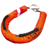 PLASTIMO SILZIG MOB BUOY/HARNESS plastimo_silzig_mob_buoy_harness_56119