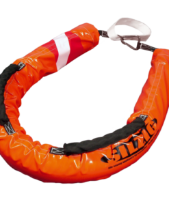 plastimo_silzig_mob_buoy_harness_56119