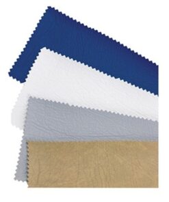 PLASTIMO SITZ FALTBAR WEISS VINYL plastimo_sitz_faltbar_weiss_vinyl_55912
