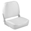 PLASTIMO SITZ FALTBAR WEISS VINYL plastimo_sitz_faltbar_weiss_vinyl_55913