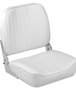 plastimo_sitz_faltbar_weiss_vinyl_55913